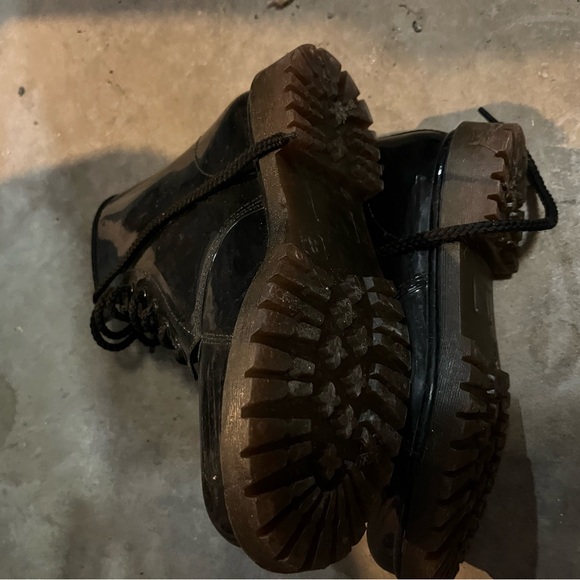 Patent - Picture 2 of 2